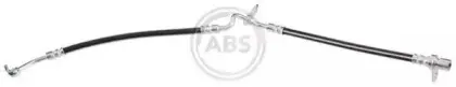 abs-sl6135